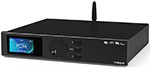 ЦАП SMSL D300 black, Bluetooth 5.0
