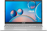 

Ноутбук ASUS X515EA-BQ322 (90NB0TY2-M02VJ0) silver
