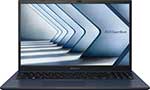 

Ноутбук ASUS Expertbook B1502CBA-BQ0427W (90NX05U1-M00HA0) черный