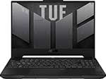 Ноутбук ASUS TUF Gaming FA507NU-LP031 (90NR0EB5-M003D0) серый ноутбук asus tuf gaming f15 fx506h 90nr0724 m00ls0