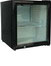 Холодильная витрина Viatto VA-SC52EM