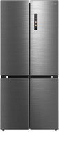 Многокамерный холодильник Midea MDRM691MIE46 холодильник midea mdrb521mie28od