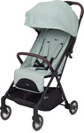 

Коляска детская Rant ACTION RA301 Ocean Green