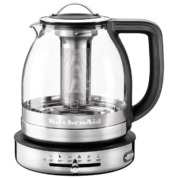 oster electric kettle 1.7 liter