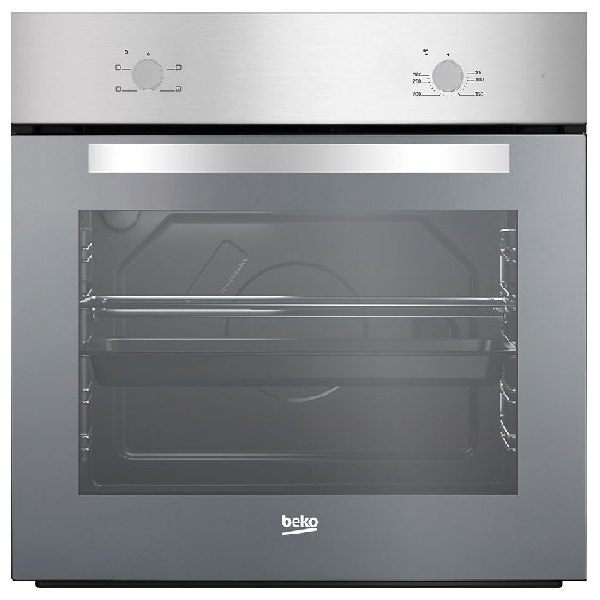 Beko big 22101 x духовой шкаф