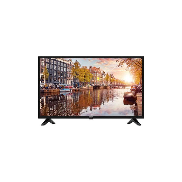 телевизор econ ex-32hs013b. телевизор econ ex-40fs002b 40" (2019). панно venezia 50x100. телевизор econ ex-32hs006b 31. Econ телевизор led smart ex 32hs012b.