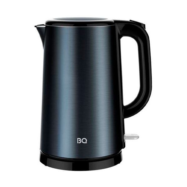 240 volt kettle