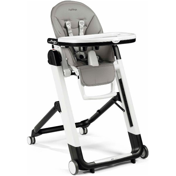 Поднос для стульчика peg perego