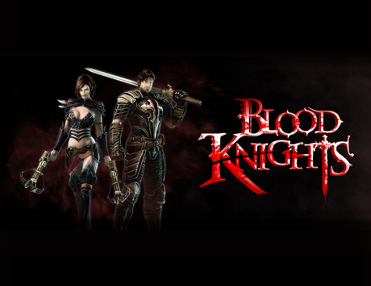 Игра blood knights 2. Blood Knights. Blood Knights deck13 interactive. Blood Knights обложка. Knight Blood игра компьютер.