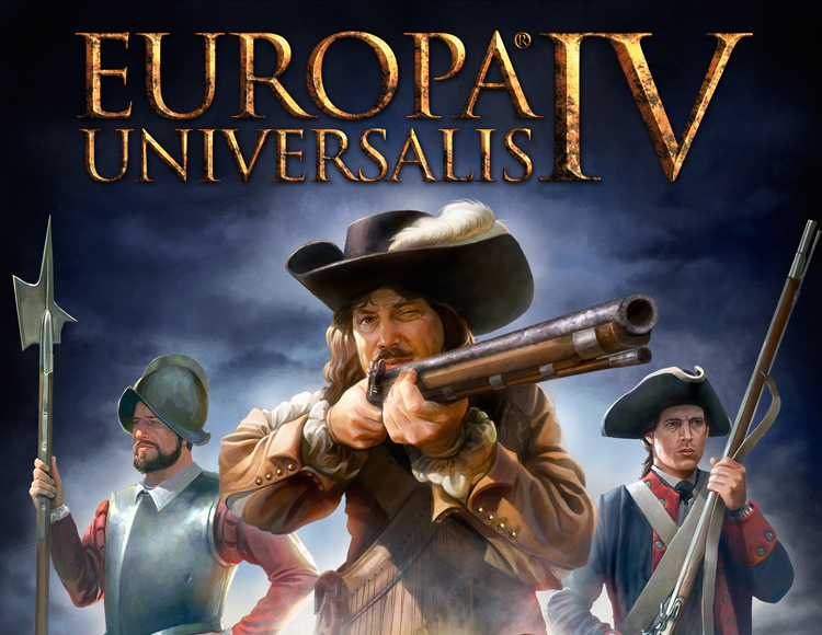 Europa paradox. Европа Универсалис. Europa Universalis 4. Индейцы Europa Universalis 4. Europa Universalis 4 значок.