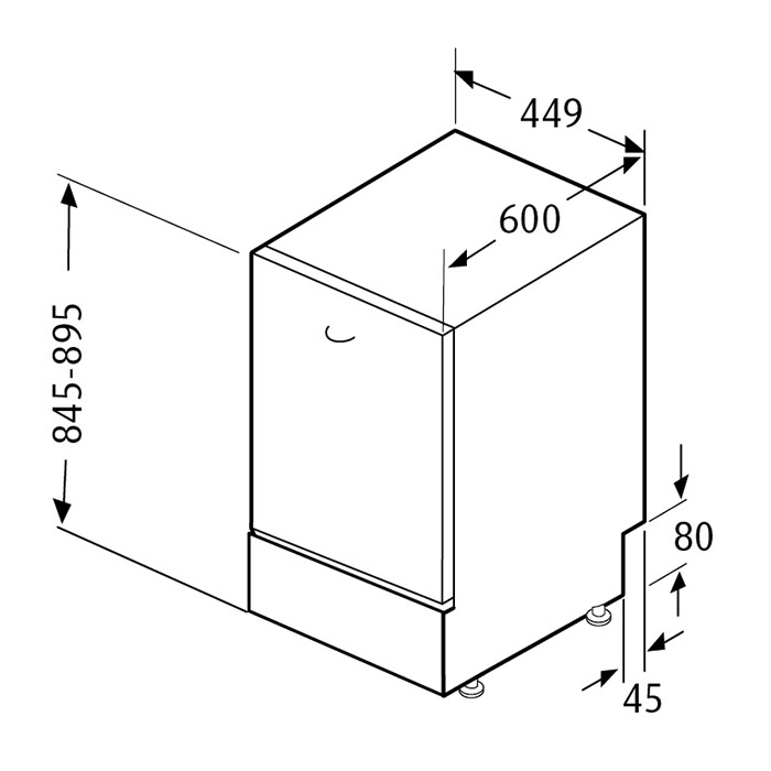 Length width. Габариты стиральной машины глубиной 45 см. Width 45. Шкаф 120. Ширина доски для сноуборда размеры.