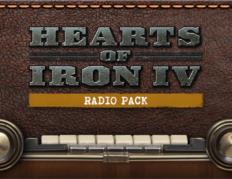 Купить Ключ Стим Hearts Of Iron 4