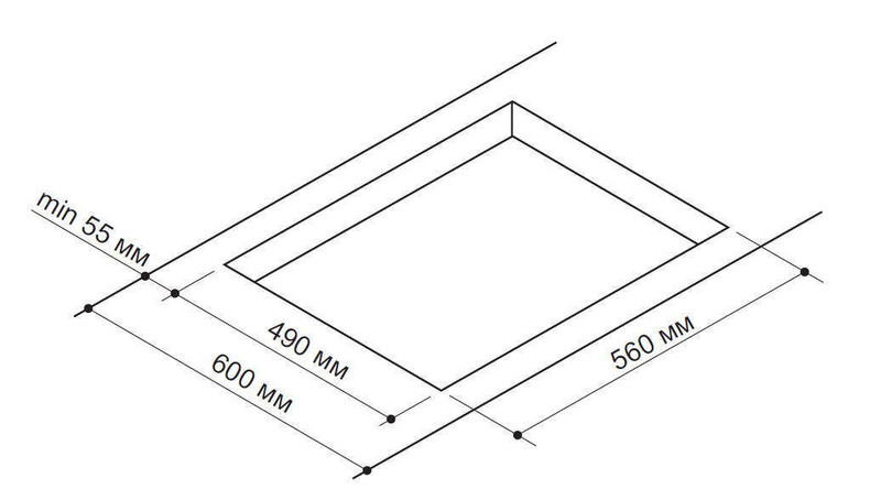 It640bcsc схема встраивания