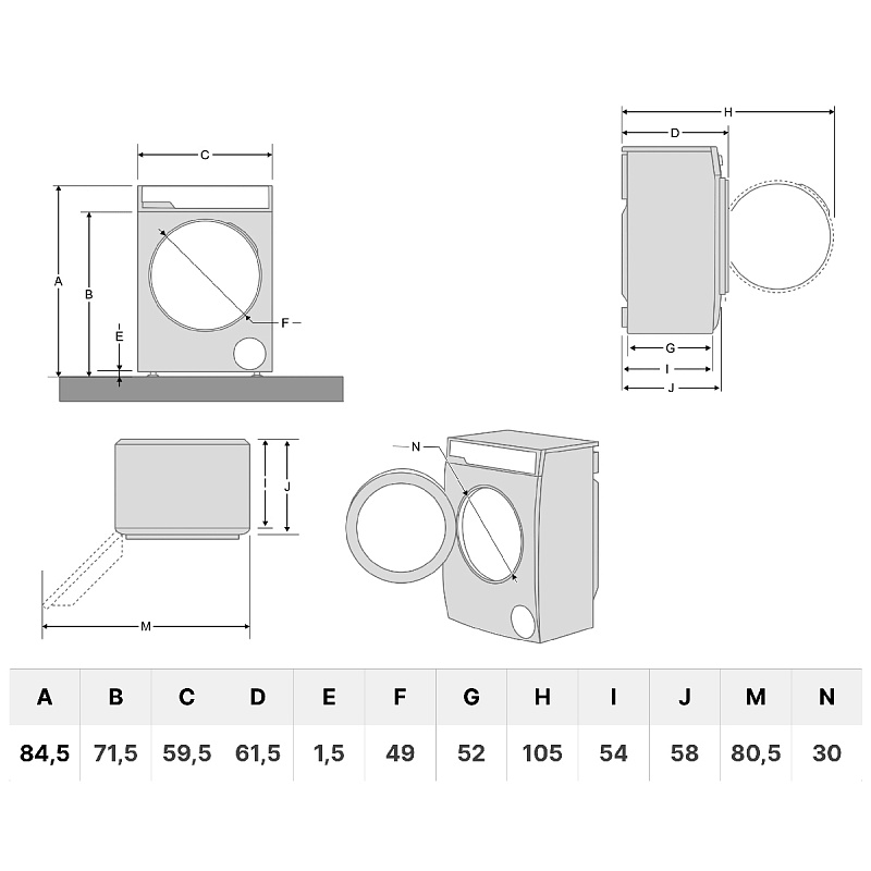 Korting kwm 42il1267. Стиральная машина korting kwm 42ls1267. стиральная машина korting kwm40b1060. стиральная машина korting kwd 58il14106. korting kwm 53ls1278 s.