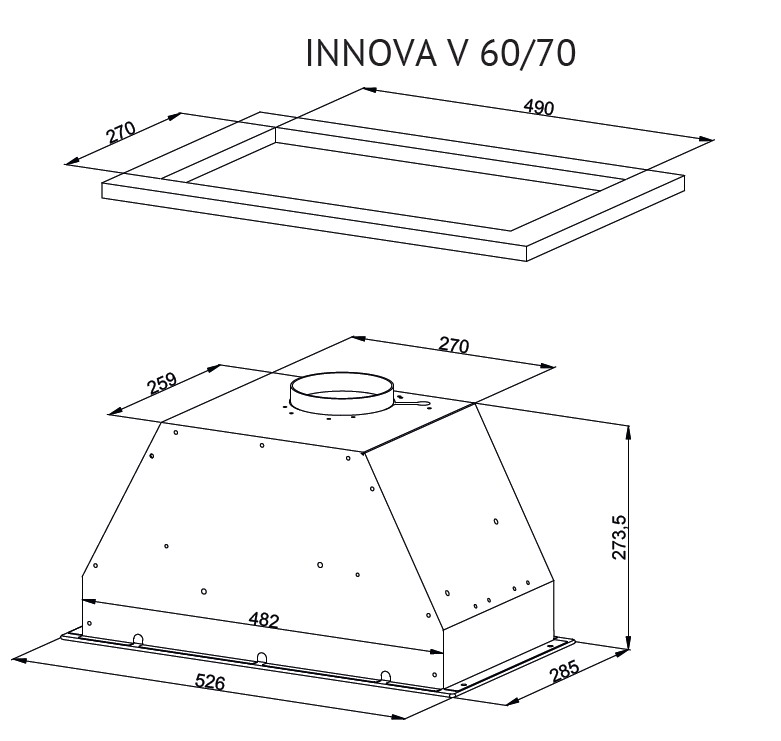 Kuppersberg inline 60. Встраиваемая вытяжка kuppersberg ibox 60 x. Вытяжка kuppersberg innova v 60. Встраиваемая вытяжка kuppersberg slimlux ii 60 bg. Вытяжка kuppersberg slimlux ii 60 bg 5654.