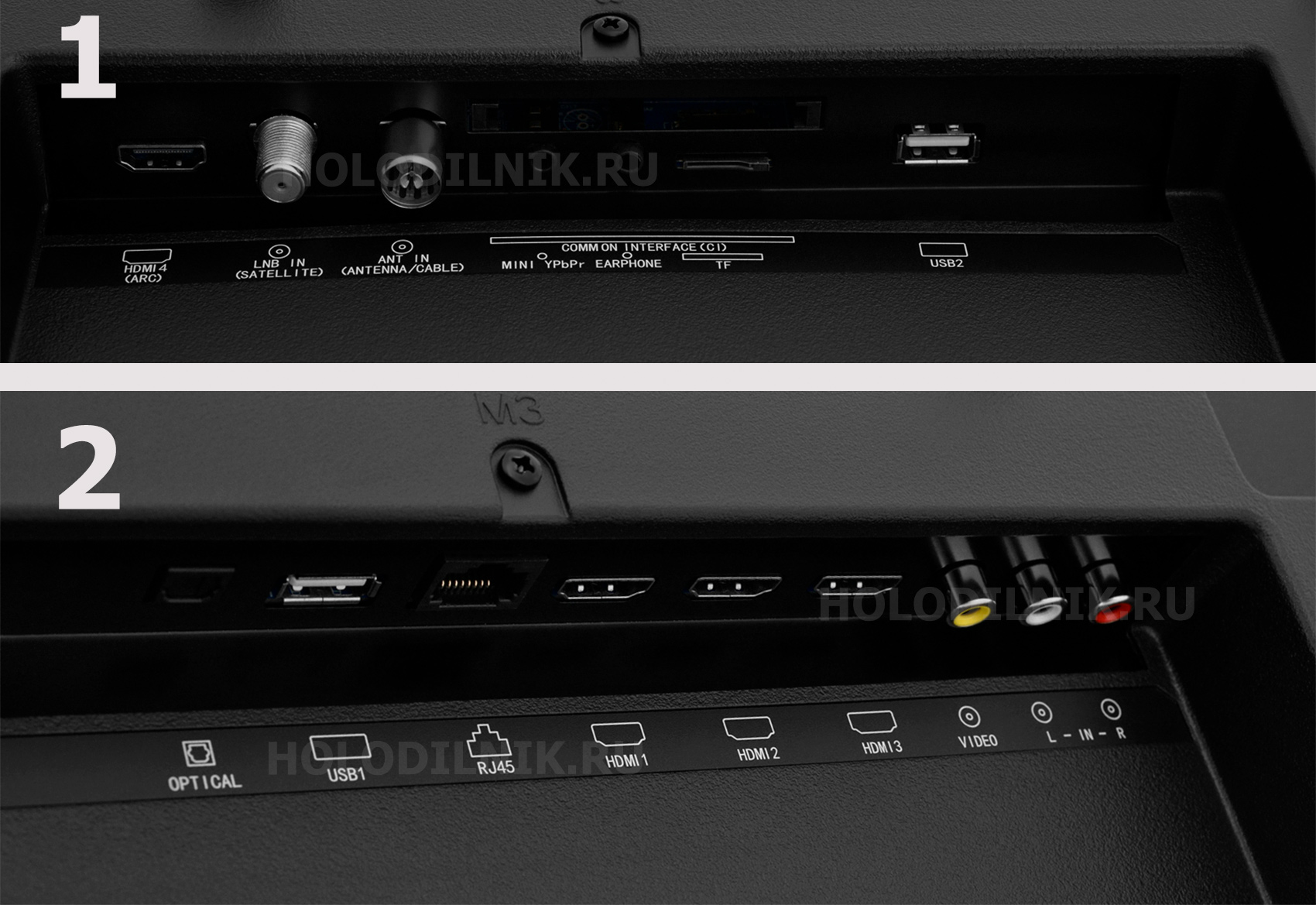 Haier 50 Smart Tv Dx Купить
