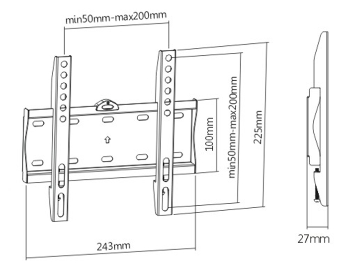 Метод 2: Просмотр характеристик