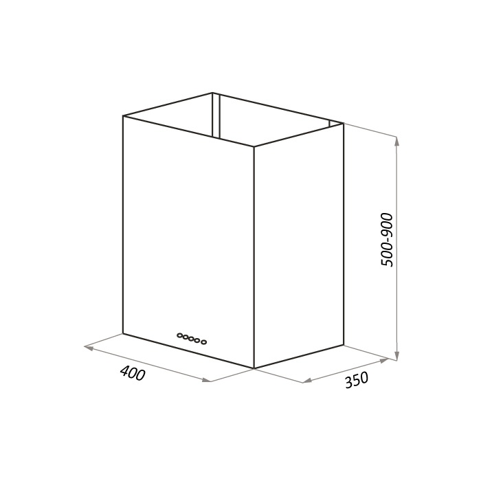 Вытяжка maunfeld bath plus. Вытяжка HOMSAIR Phlox Push 40 inox. Maunfeld Bath Plus 45. Maunfeld Bath Plus, 45см. Вытяжка Maunfeld Bath Plus 402.