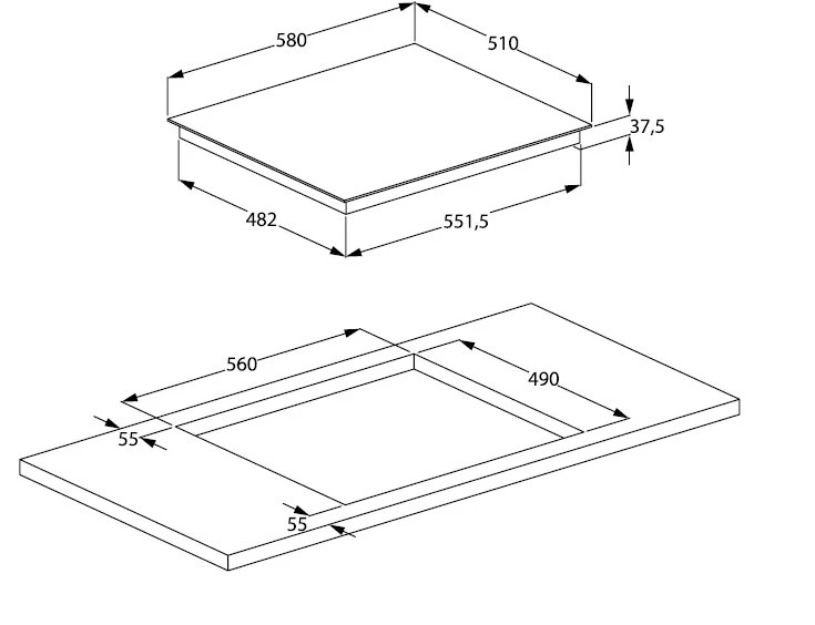 Ib 41b60 bf