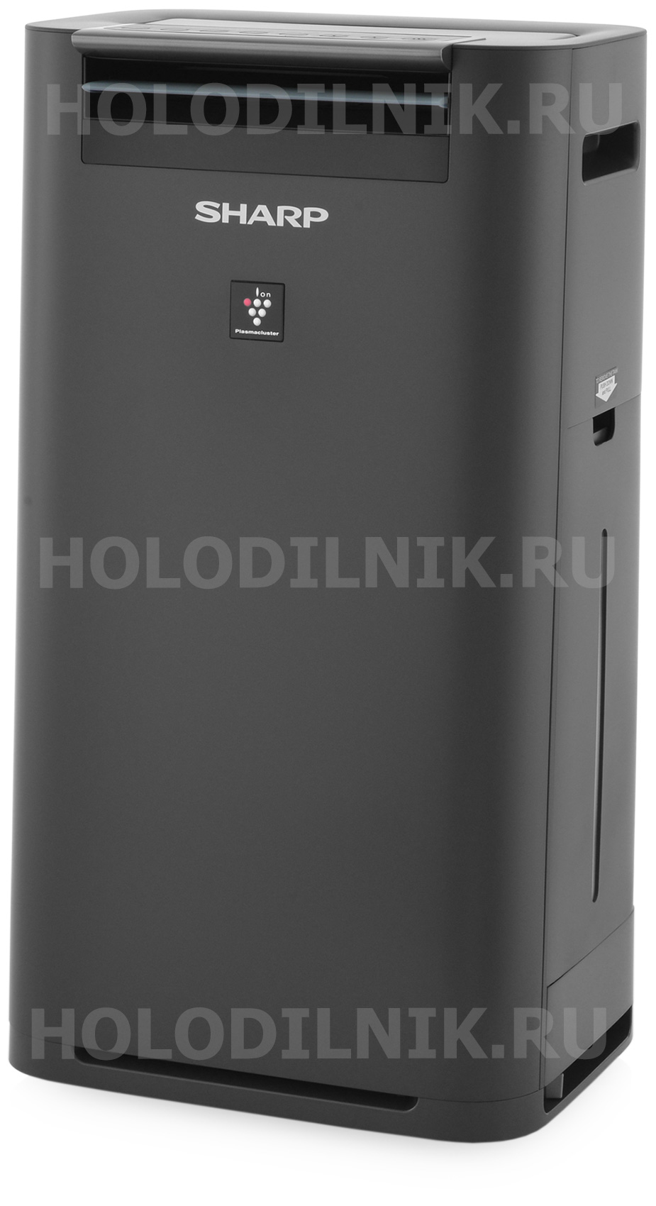 Воздухоочиститель Sharp KCG 41 RH