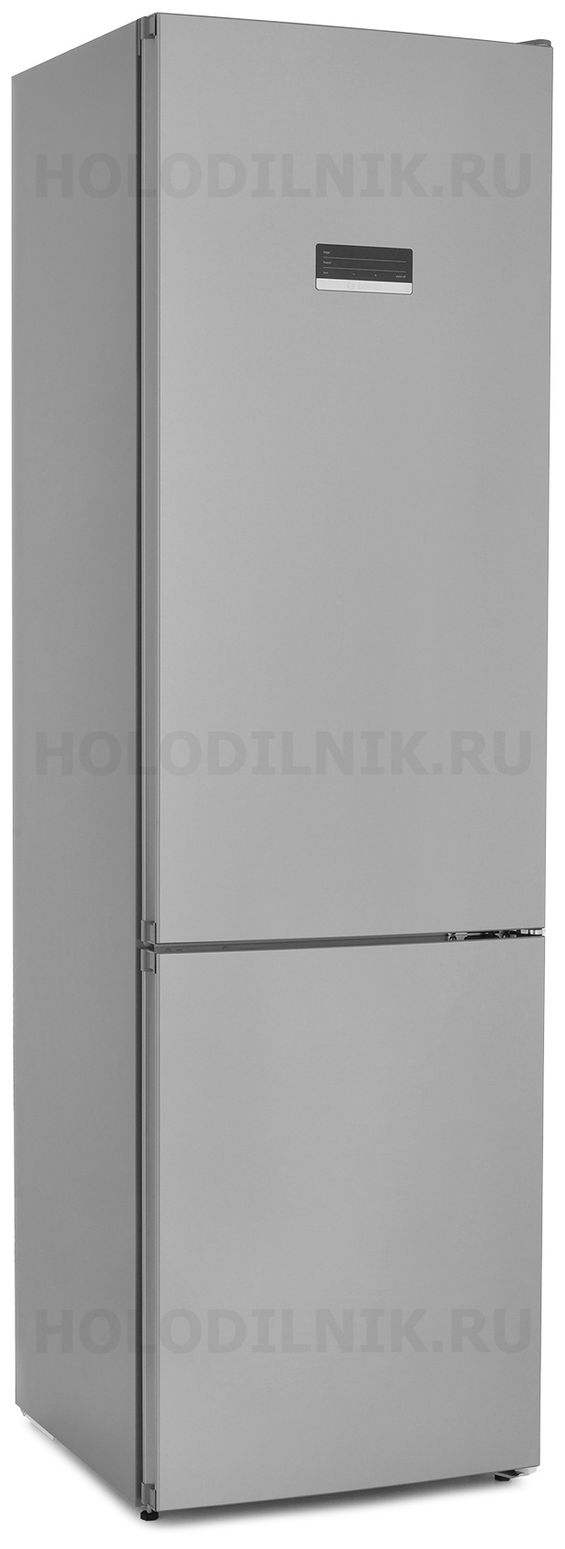 Тип 11 no 28. Холодильник Bosch kgn39xl28r.