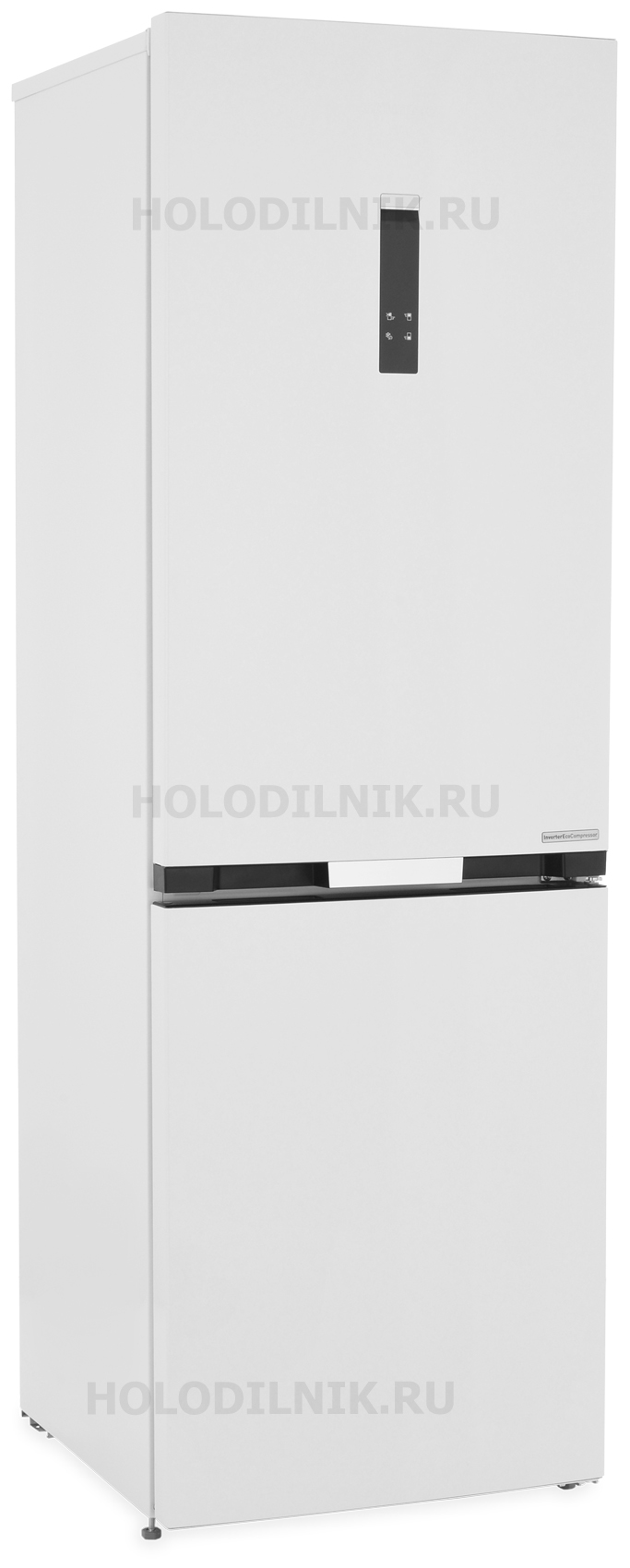 Холодильник grundig gkpn66930fw