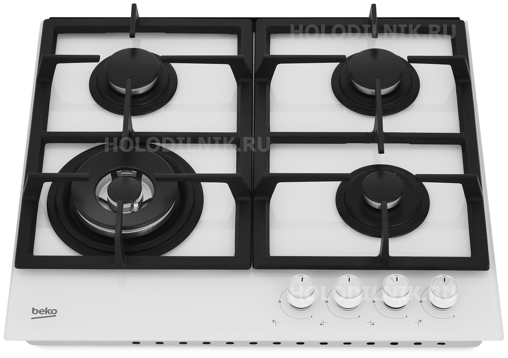 Встроенная варочная панель beko. Встраиваемая варочная панель Beko HILW 64225 S. Beko HIAG 64225 SB. Gefest ПВГ 2232-01 к35. Beko HIMG 64235 SX.