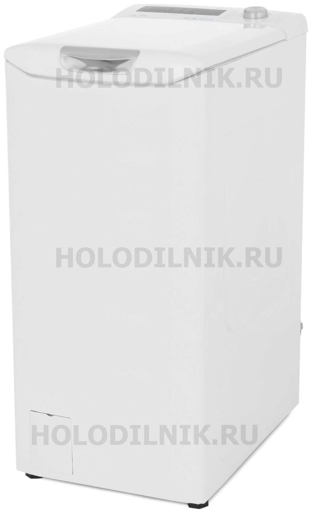 G382tm haier rtxs стиральная. Стиральная машина RTXS g382tm/1-07. Стиральная машина Haier RTXS g382tm/1-07. Стиральная машина Candy CST g270l/1-07. Стиральная машина Haier RTXS g382tm/1-07, белый.