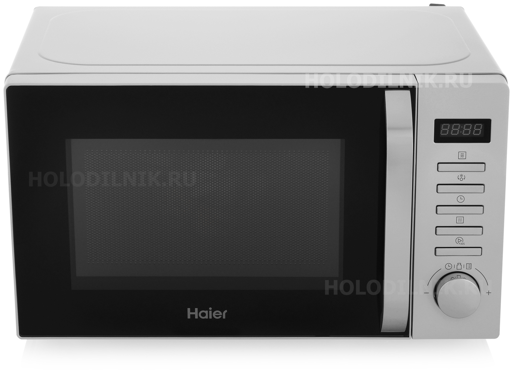 Микроволновая печь - СВЧ Haier HMB-DM208SA