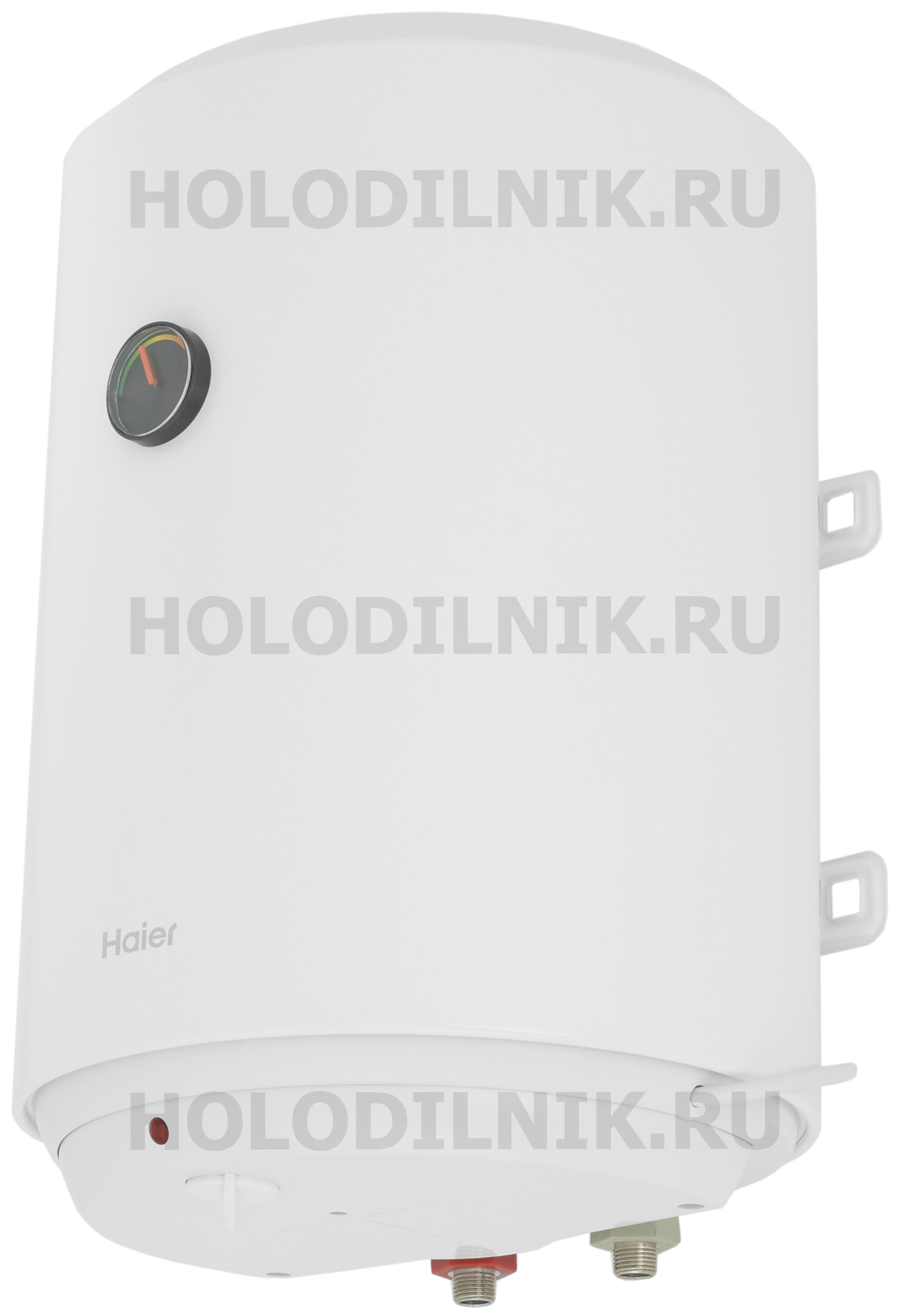 Водонагреватель накопительный Haier ES30V-B2 SLIM