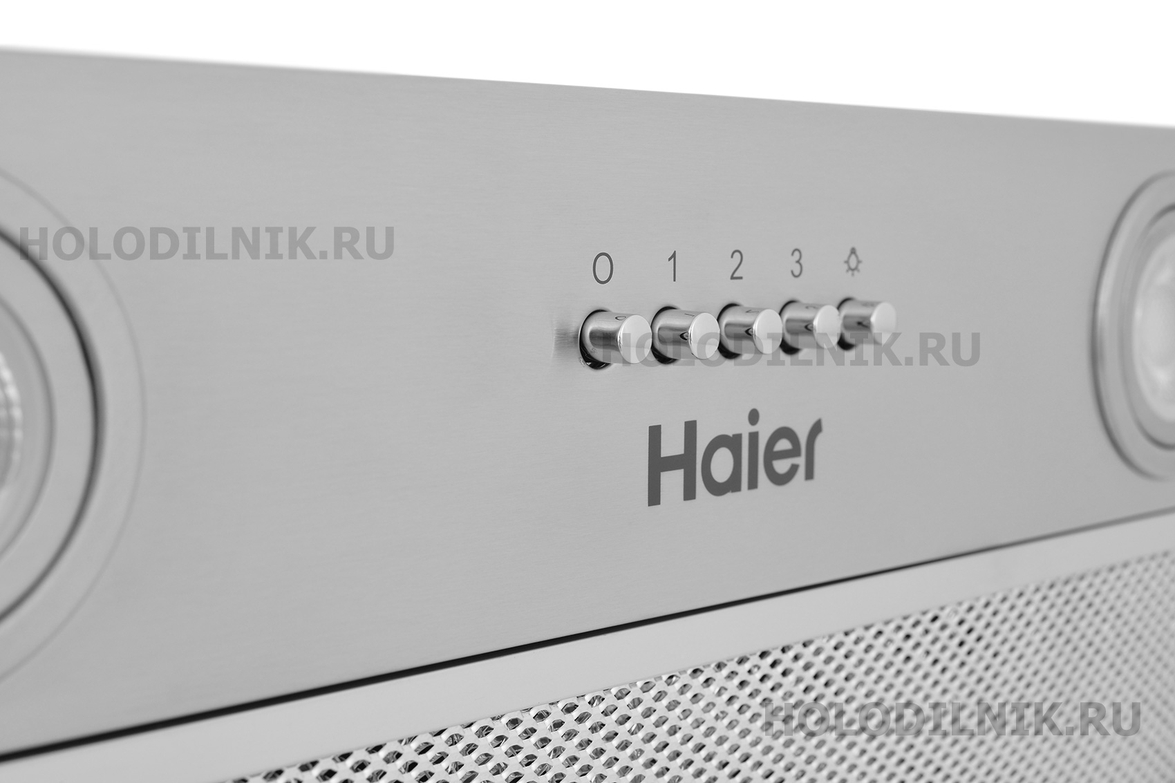 вытяжка встраиваемая в шкаф 60 см haier hvx bi671x