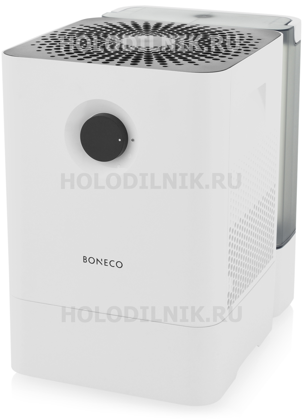 Мойка воздуха Boneco W300