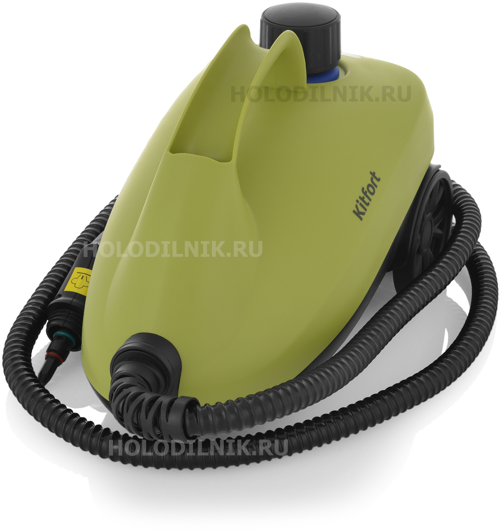 Изображение товара Пароочиститель Kitfort KT-951