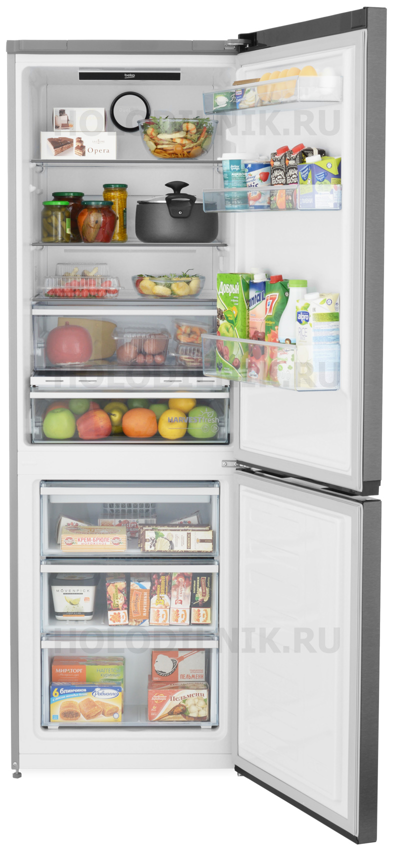 Двухкамерный холодильник beko b5rcnk403zxbr. Beko b5rcnk363zxbr. Холодильник Beko b5rcnk403zxbr. B5rcnk403zxbr. B5rcnk363zxbr.