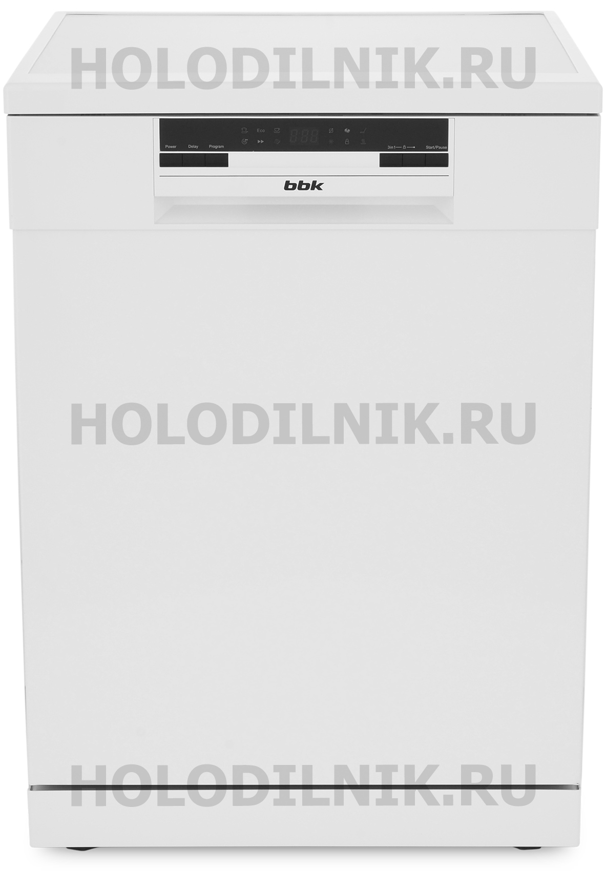Посудомоечная машина bbk 45 dw114d как разобрать