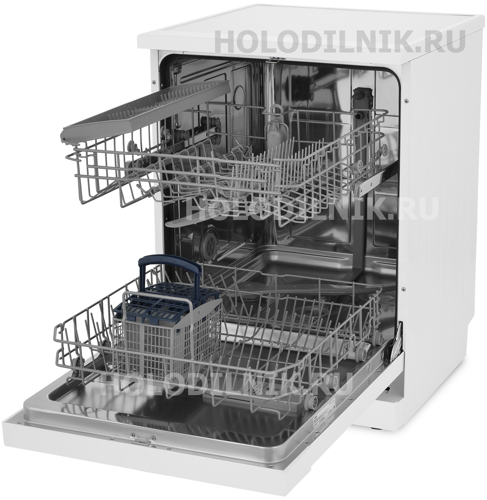 Посудомойка bbk. Посудомоечная машина BBK 60-dw115d. Встраиваемая посудомоечная машина BBK 60-dw203d. Посудомоечная машина BBK 45-dw114d. Beraum встраиваемая посудомоечная машина DW-60b3d9i1b.