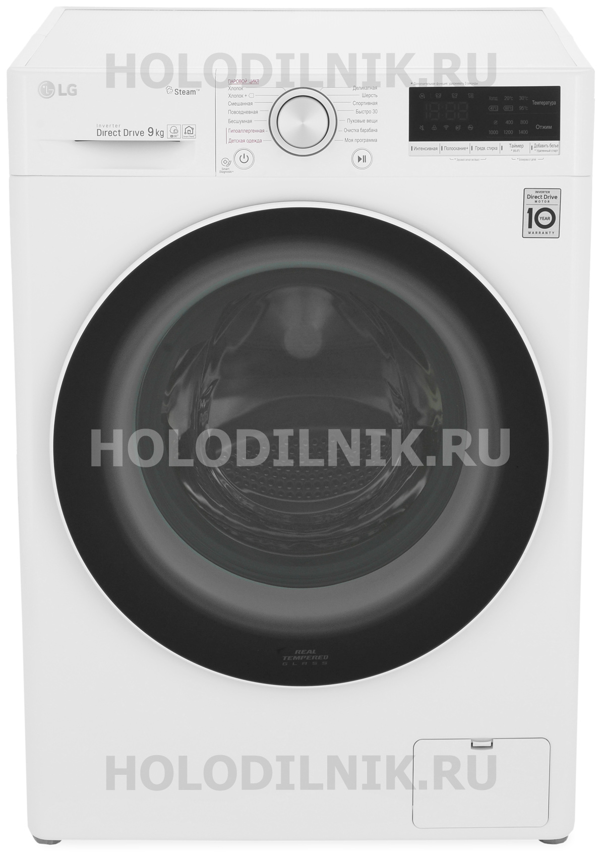 Купить Lg F2j6ns1w В Нижнем Новгороде