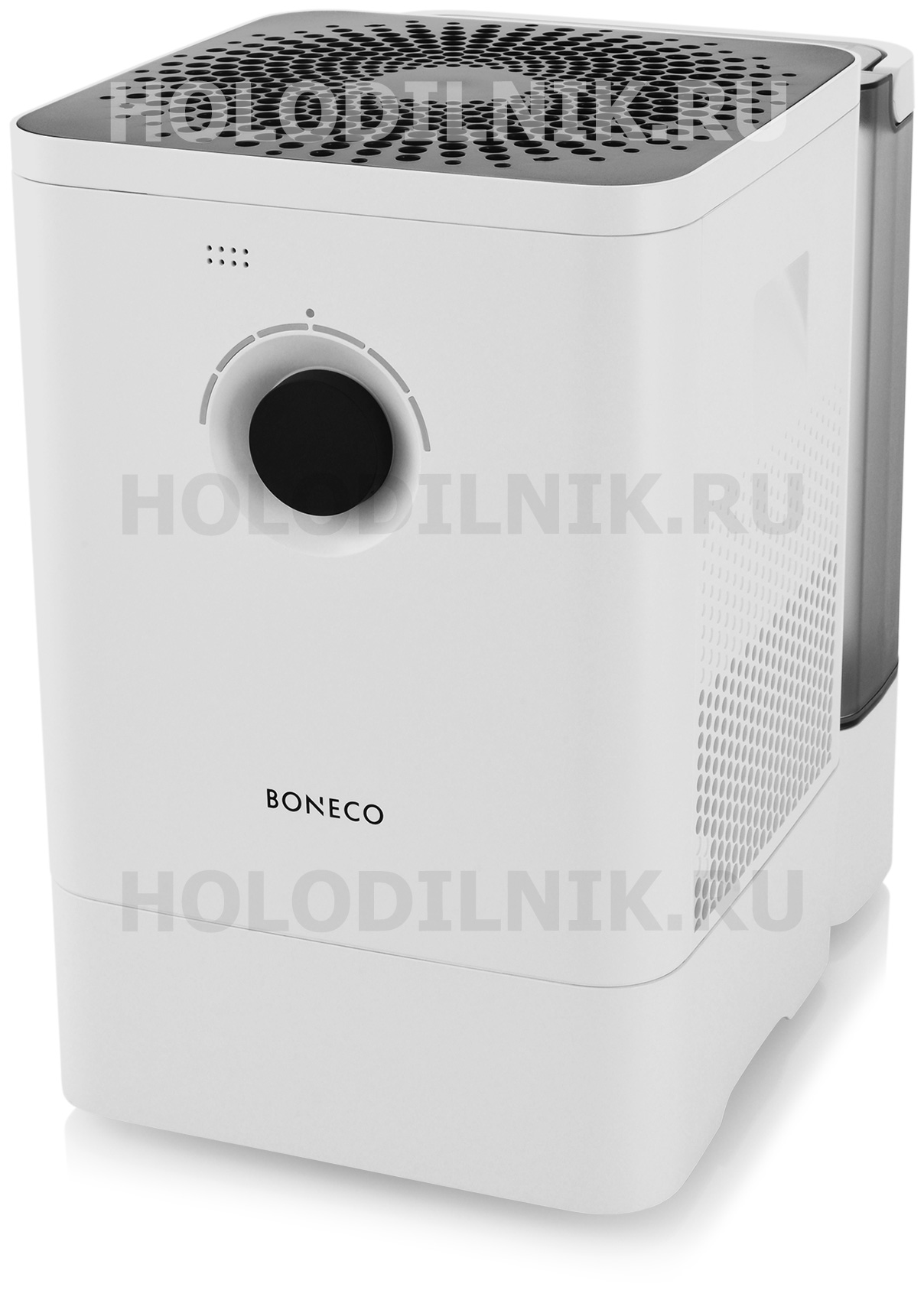 Мойка воздуха Boneco W400