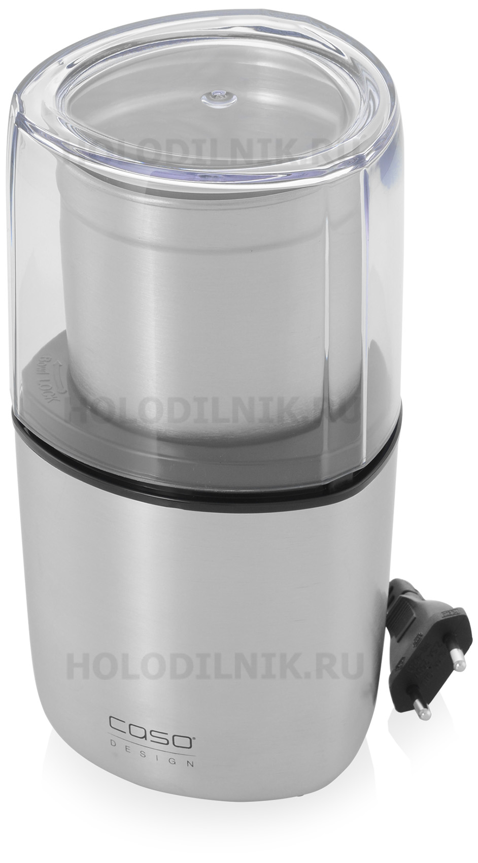 Кофемолка Caso Coffee Flavour