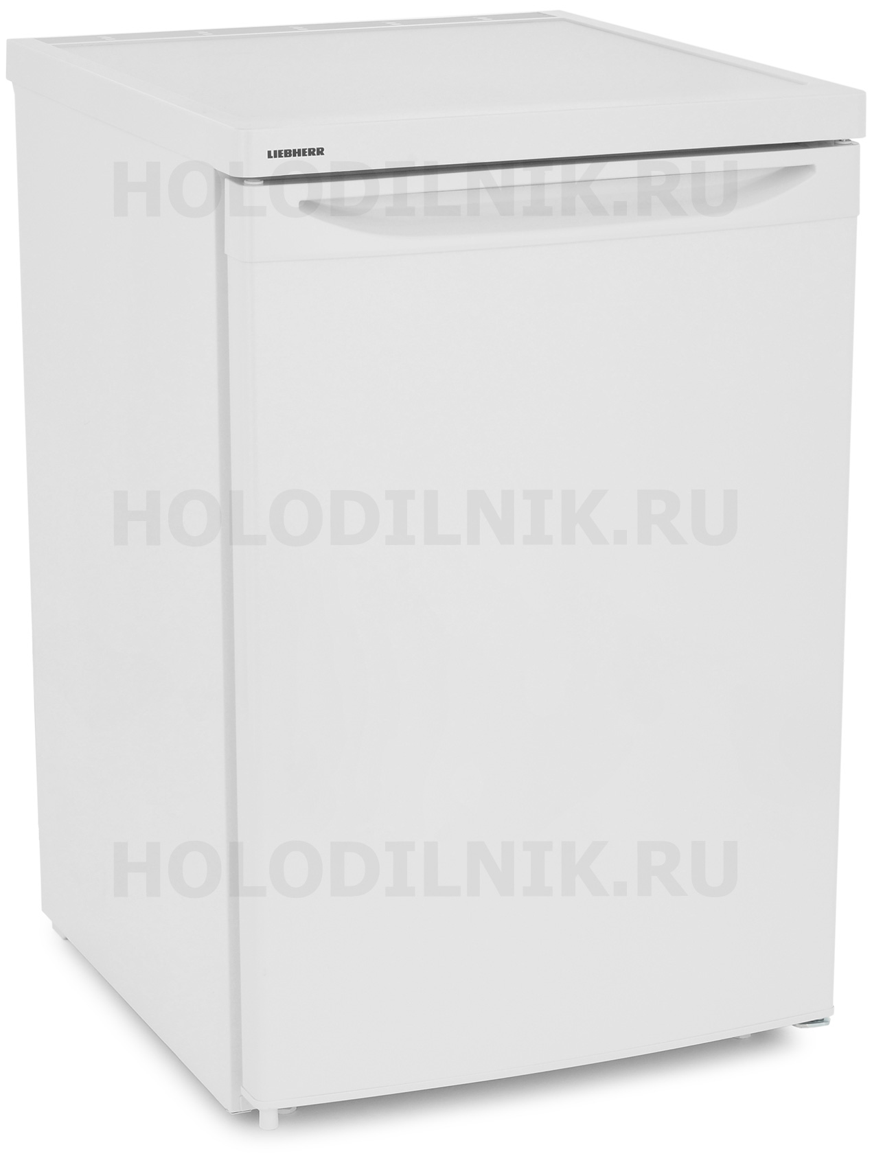 Однокамерный холодильник Liebherr T 1504-21