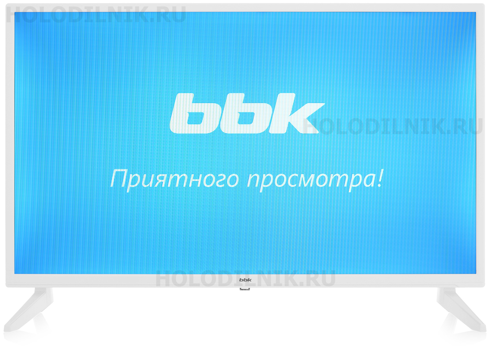 Телевизор Bbk Фото