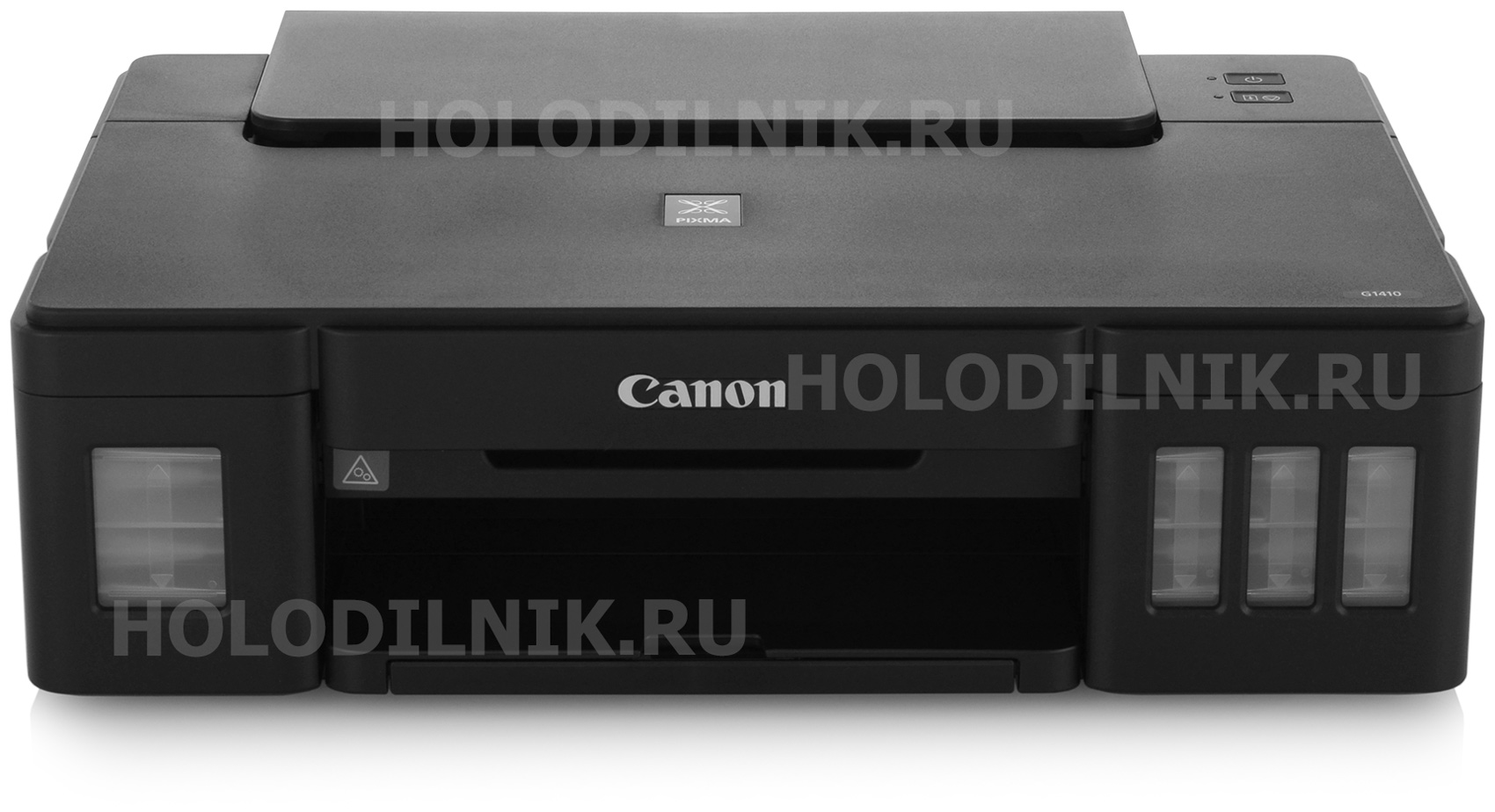 Изображение товара Принтер Canon Pixma G 1410