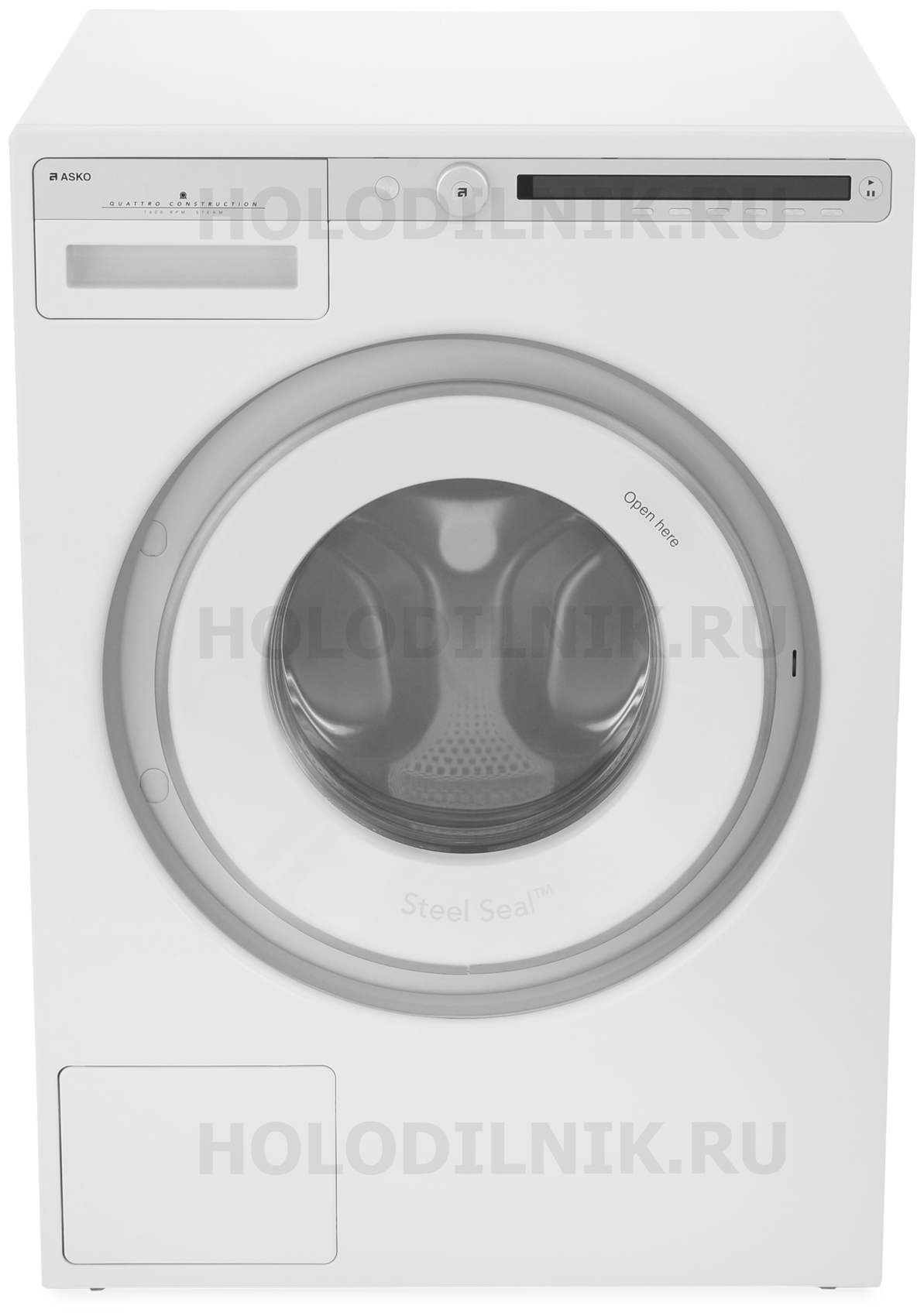 Asko w2084. Стиральная машина gorenje wa 72145 bk. W. W/2. Стиральная машина asko w6221.