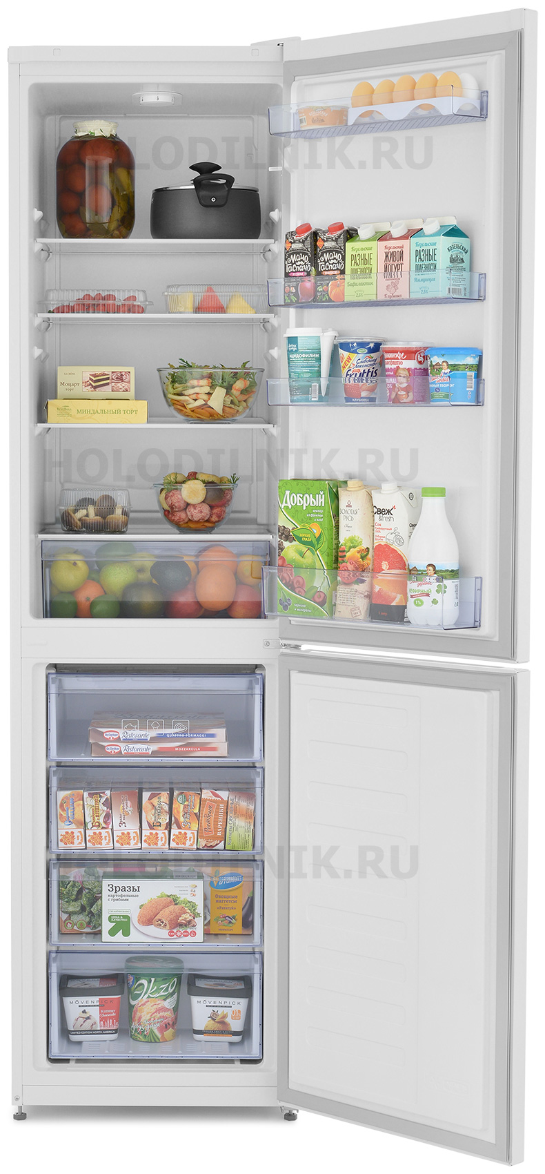 Beko cskw 310m20 w. Beko cskw 335m20 w. Холодильник beko cskb 335m20w, белый. Beko cskw 335m20 w. Холодильник beko cskw335m20w.
