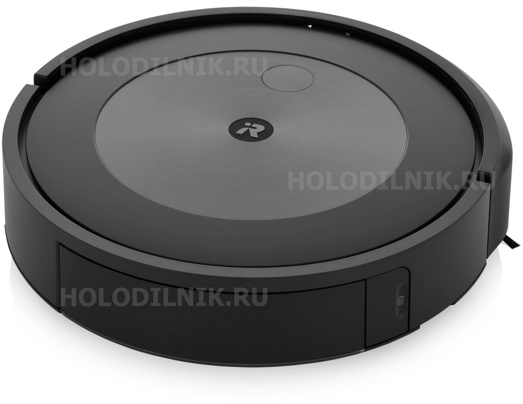 Изображение товара Робот-пылесос iRobot Roomba J7+, черный