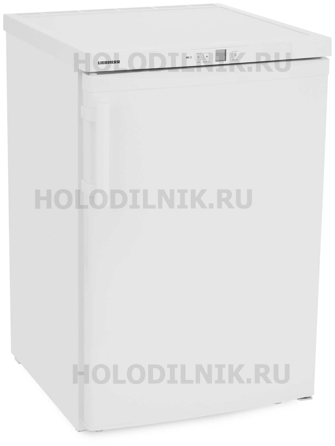 Морозильник Liebherr G 1223-21 FrostProtect