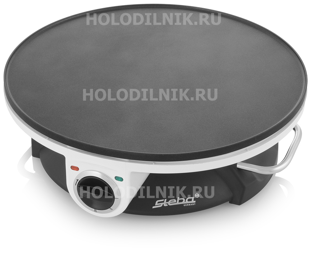 Блинница Steba CR 32