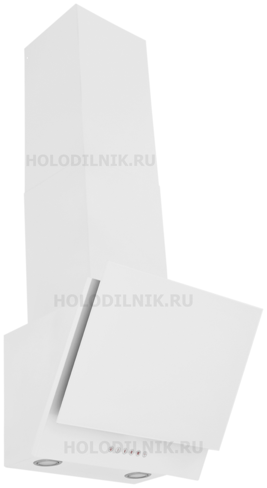 Изображение товара Вытяжка Elikor Рубин S4 50П-700-Э4Д КВ с электронным управлением