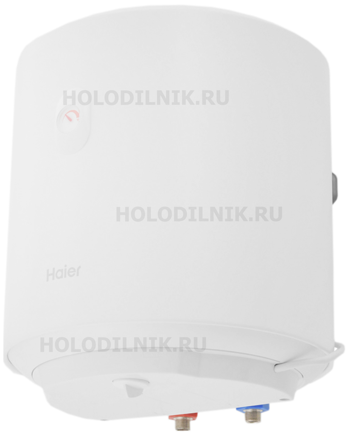 Изображение товара Водонагреватель накопительный Haier ES 30 V-A3