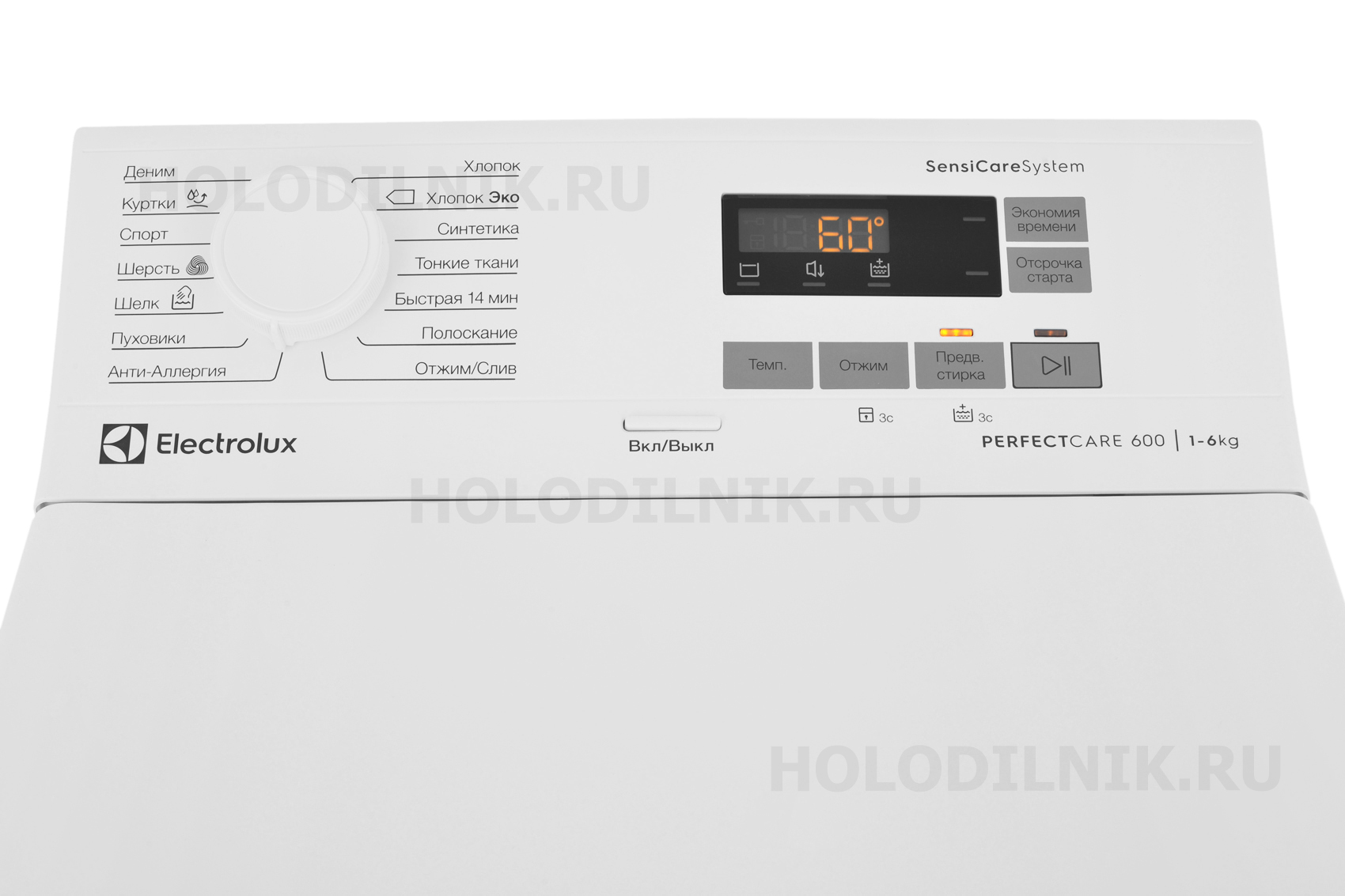 Стиральная Машина Electrolux Ew8t3r562 Купить